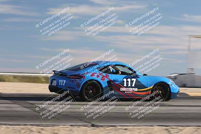 media/Dec-13-2025-PCA San Diego (Sat) [[71f2fcee4c]]/3-Orange Group/Session 4 Turn 8 Inside/